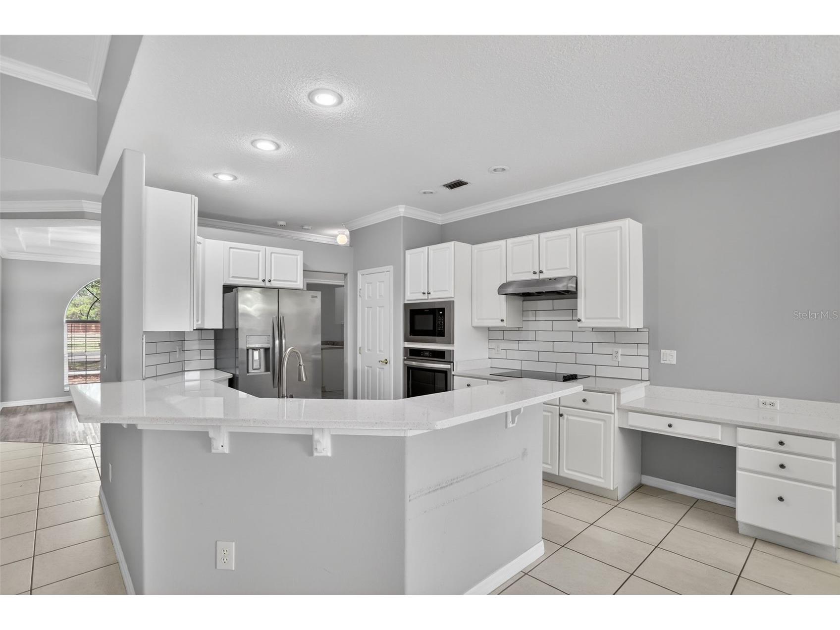 8852 Great Cove Drive Orlando FL 32819 O6396125 image11