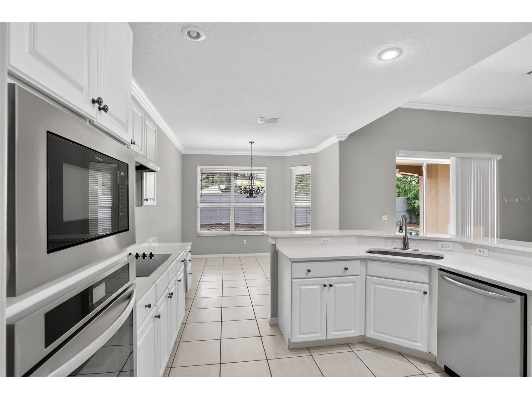 8852 Great Cove Drive Orlando FL 32819 O6396125 image12