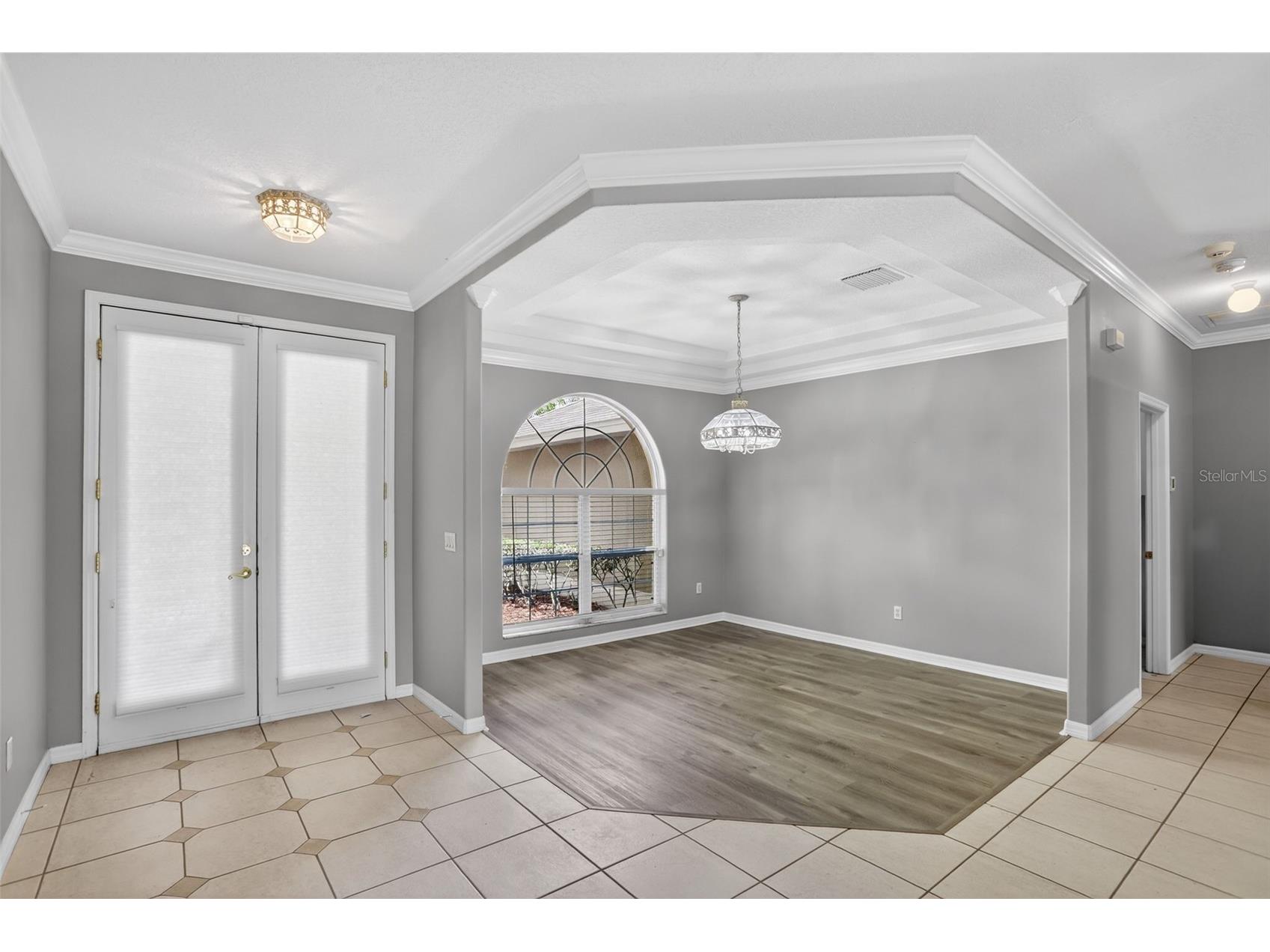 8852 Great Cove Drive Orlando FL 32819 O6396125 image13