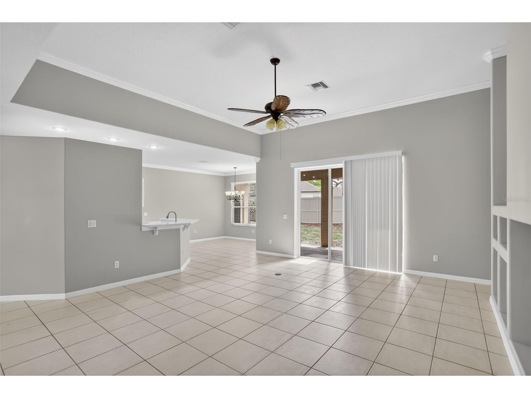 8852 Great Cove Drive Orlando FL 32819 O6396125 image14