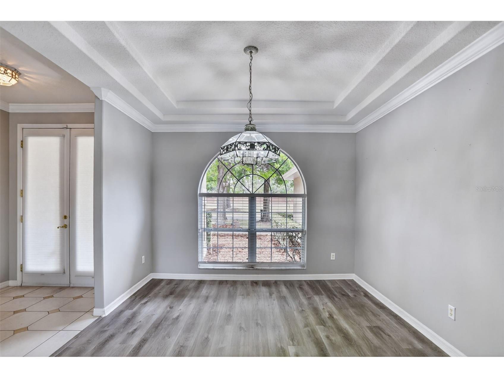 8852 Great Cove Drive Orlando FL 32819 O6396125 image15