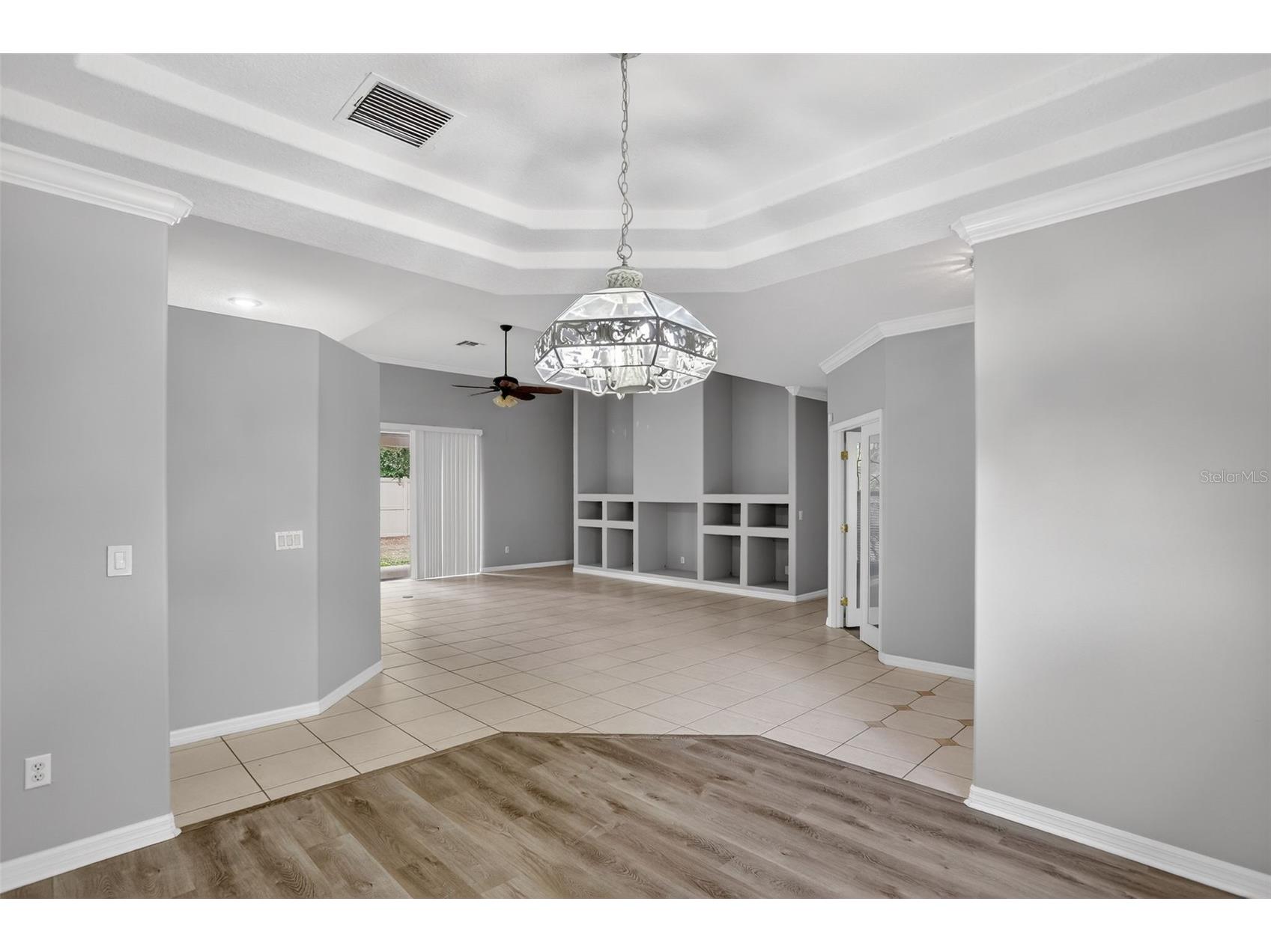 8852 Great Cove Drive Orlando FL 32819 O6396125 image16