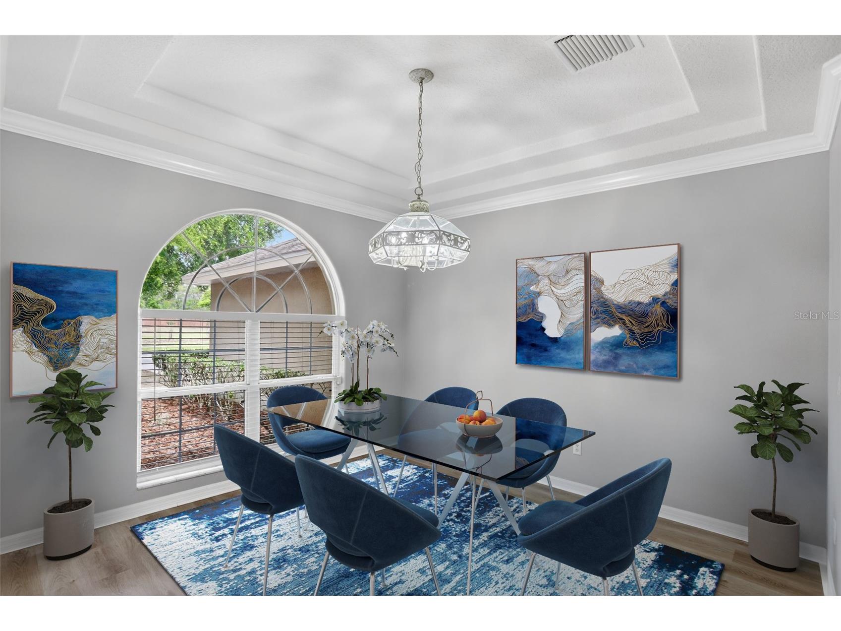 8852 Great Cove Drive Orlando FL 32819 O6396125 image17