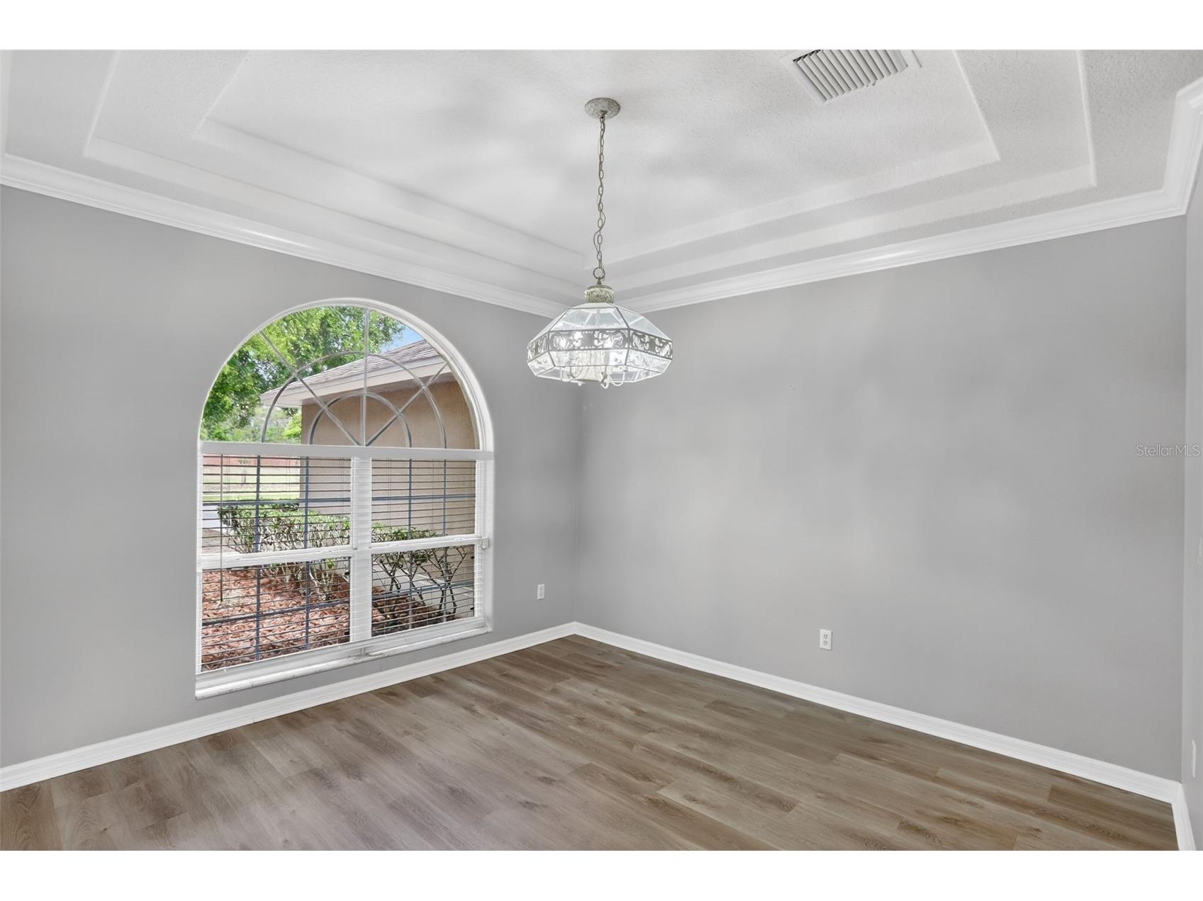 8852 Great Cove Drive Orlando FL 32819 O6396125 image18