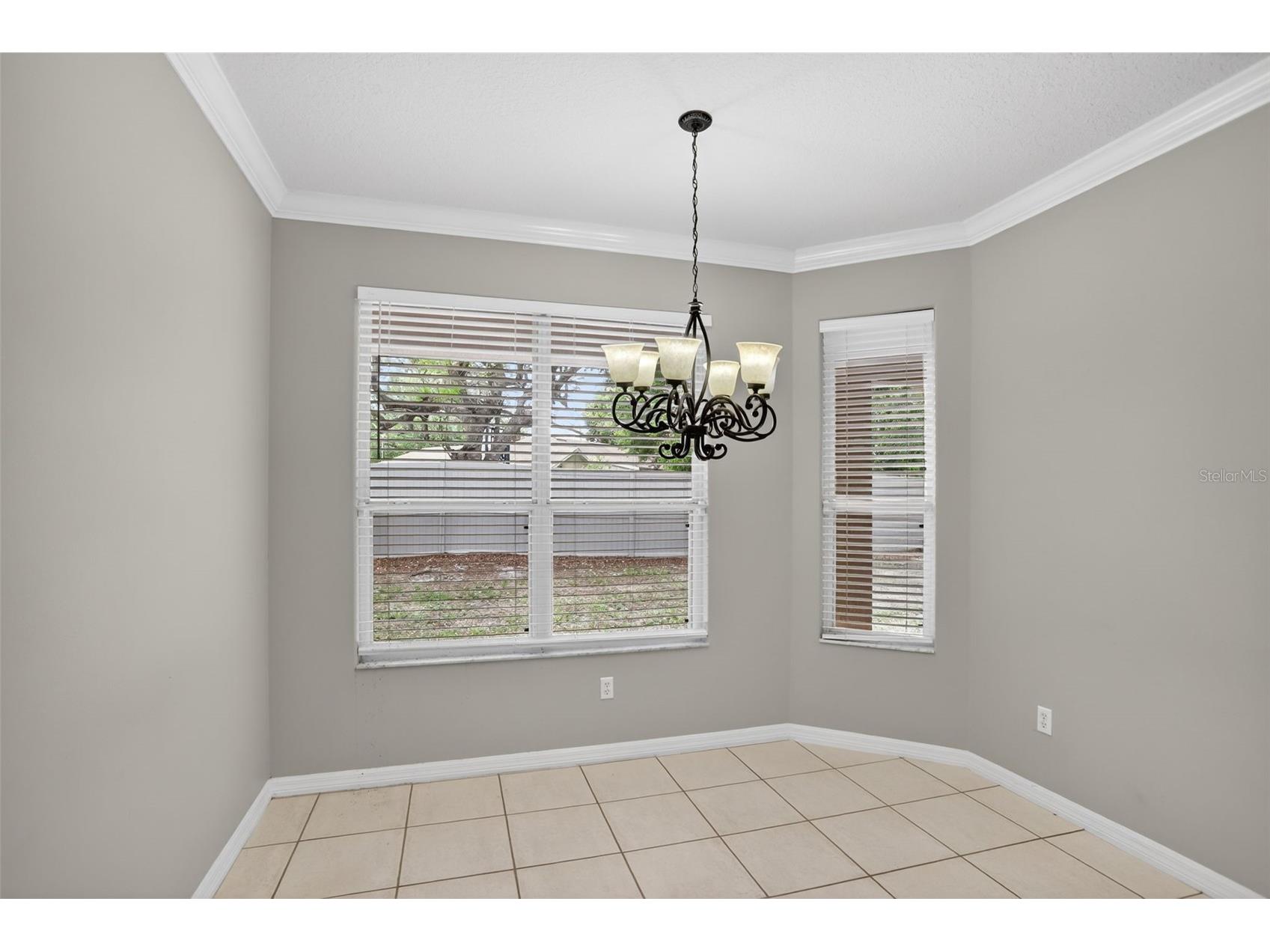 8852 Great Cove Drive Orlando FL 32819 O6396125 image19