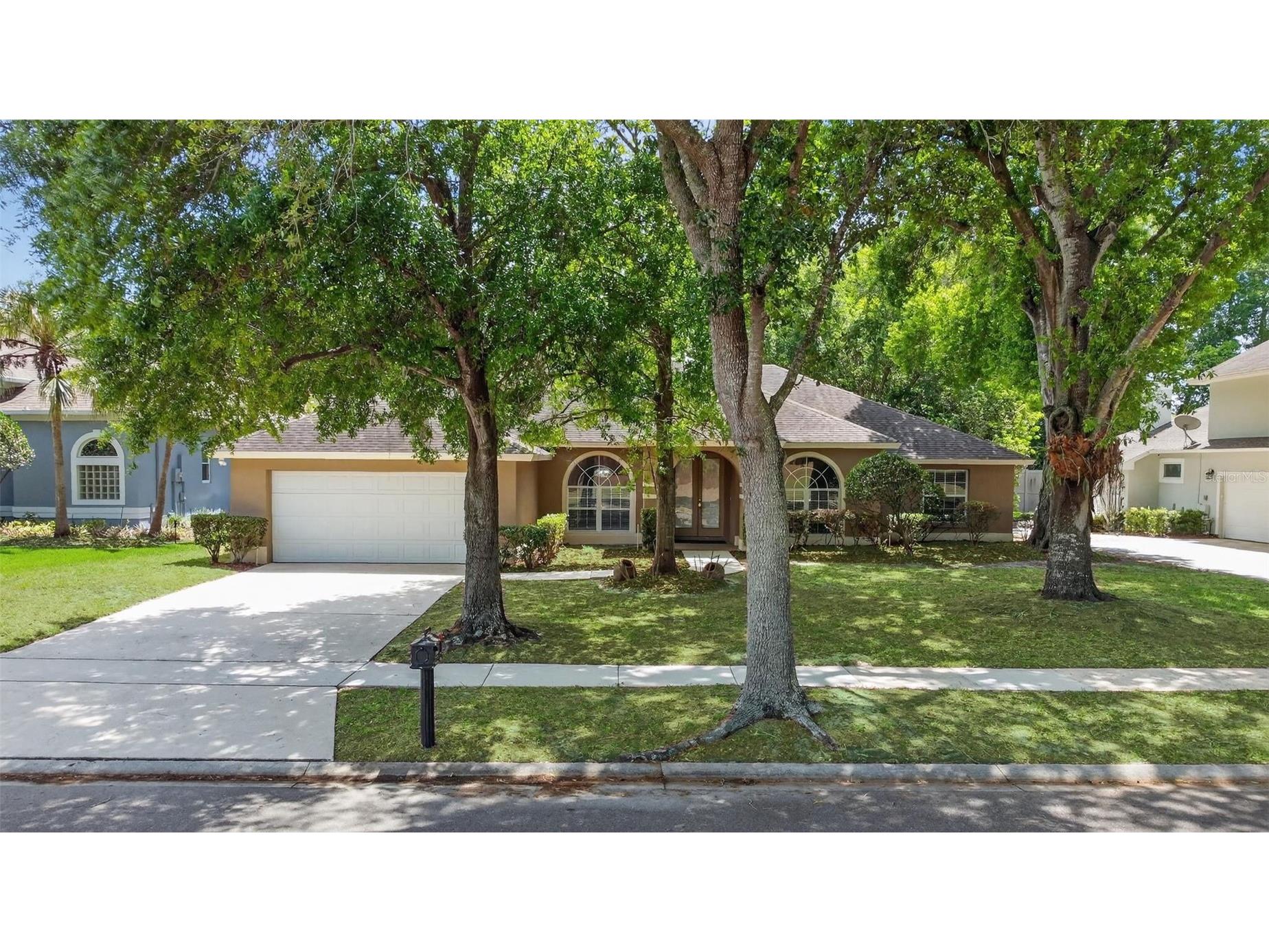 8852 Great Cove Drive Orlando FL 32819 O6396125 image2
