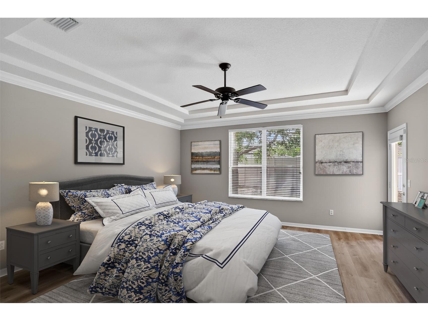 8852 Great Cove Drive Orlando FL 32819 O6396125 image23