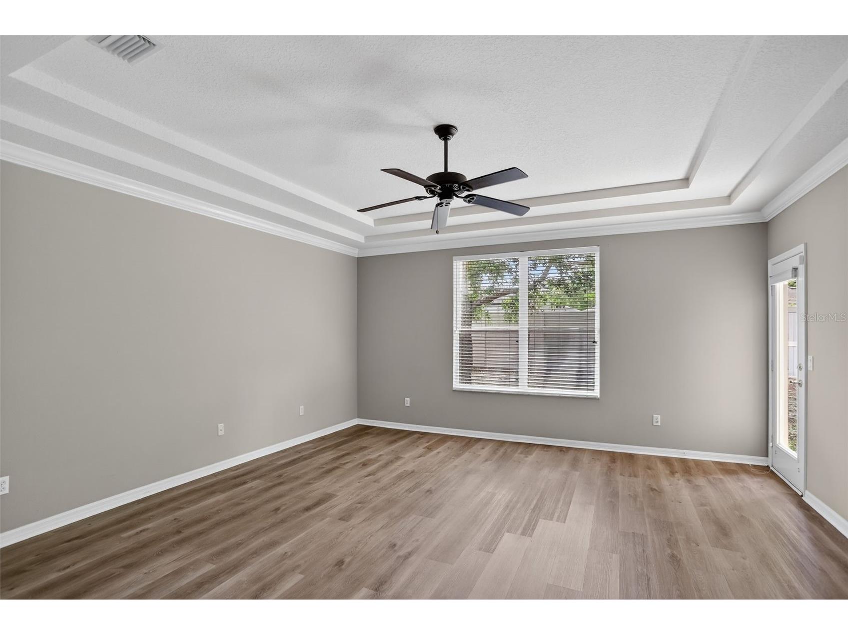 8852 Great Cove Drive Orlando FL 32819 O6396125 image24