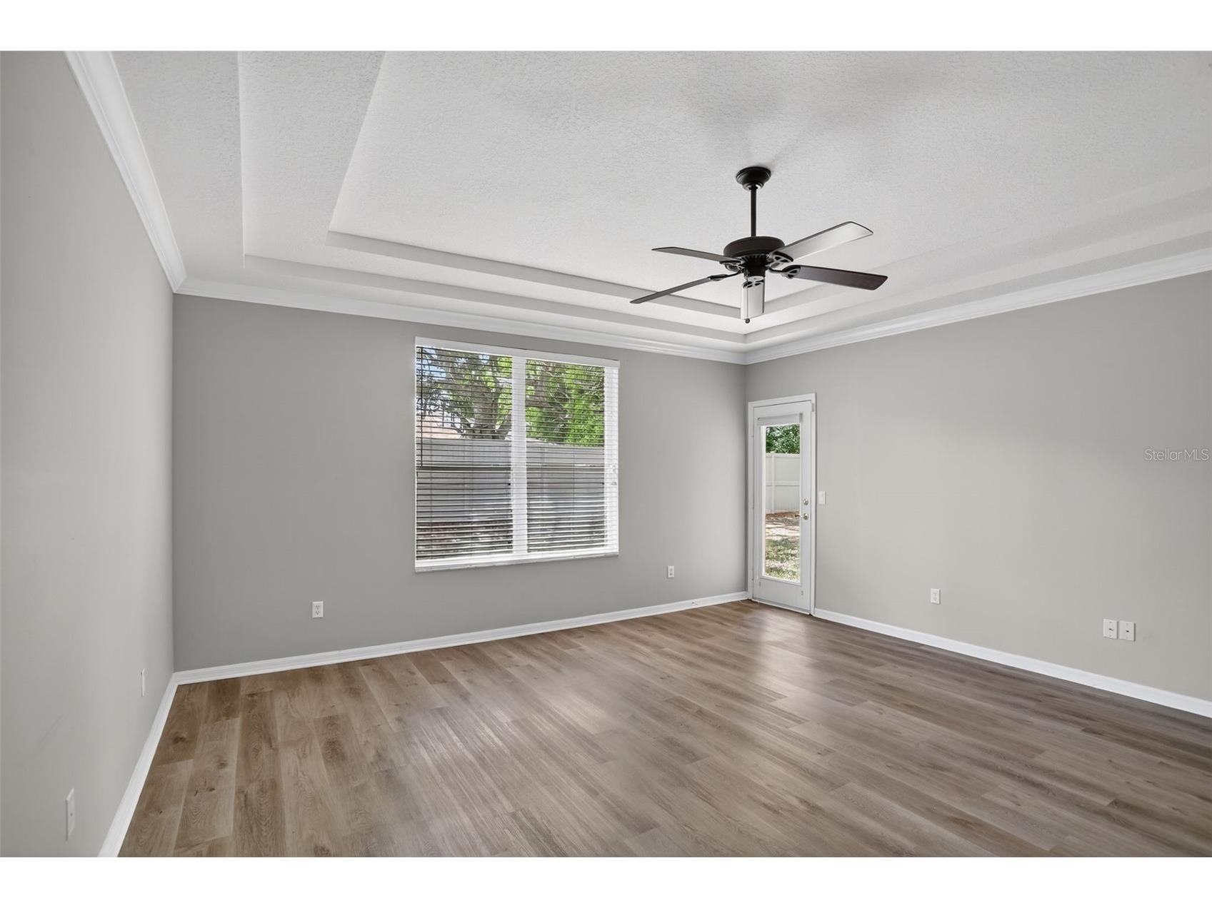 8852 Great Cove Drive Orlando FL 32819 O6396125 image25