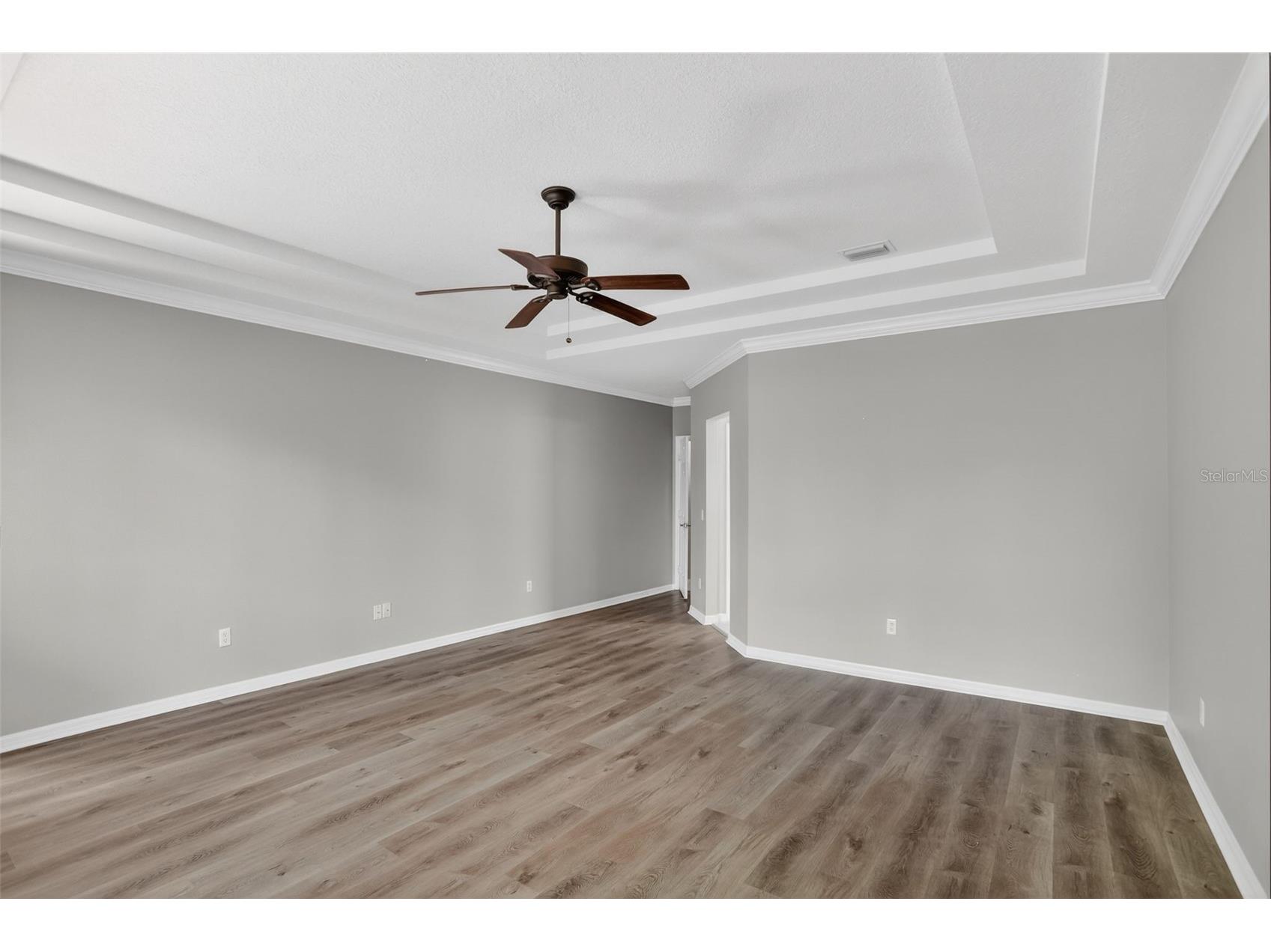 8852 Great Cove Drive Orlando FL 32819 O6396125 image26