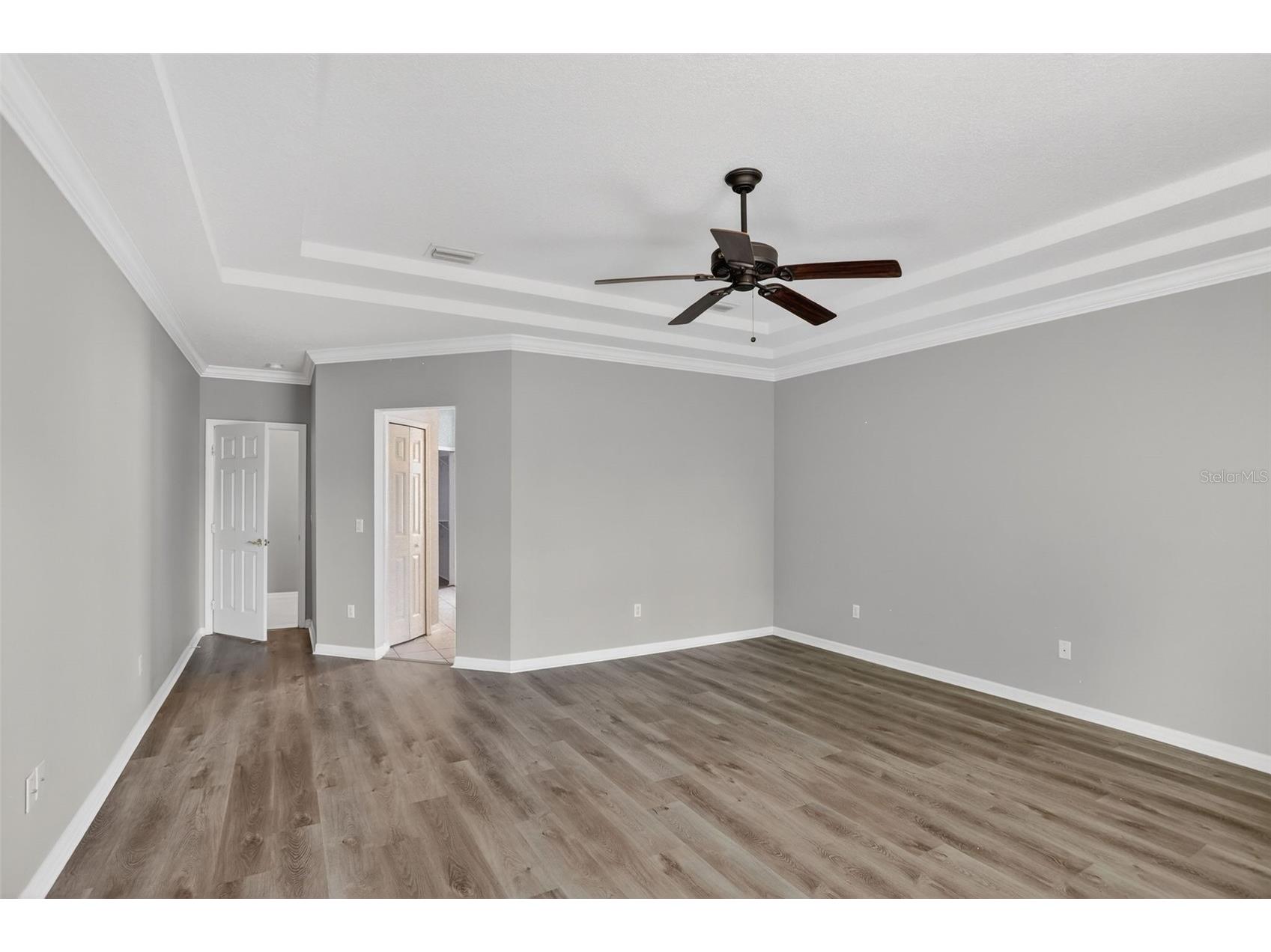 8852 Great Cove Drive Orlando FL 32819 O6396125 image27