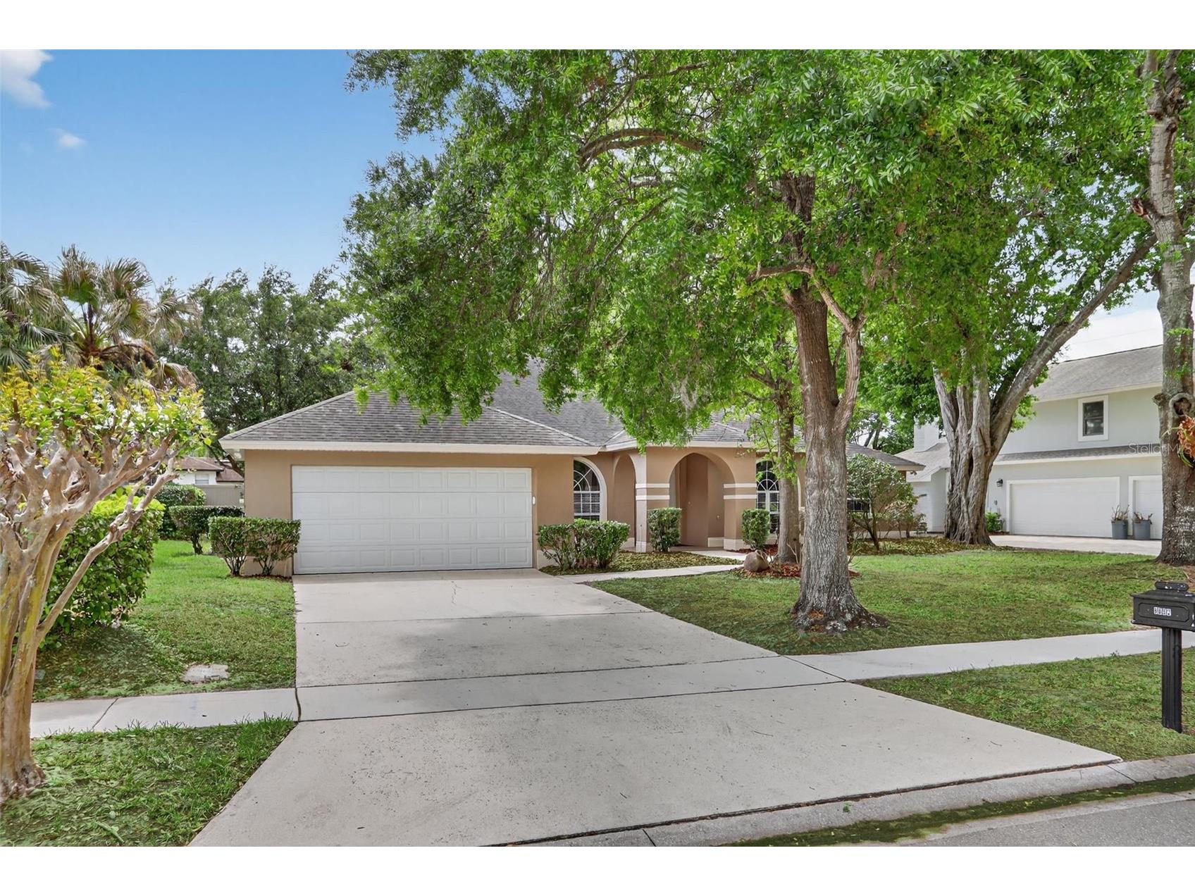 8852 Great Cove Drive Orlando FL 32819 O6396125 image3