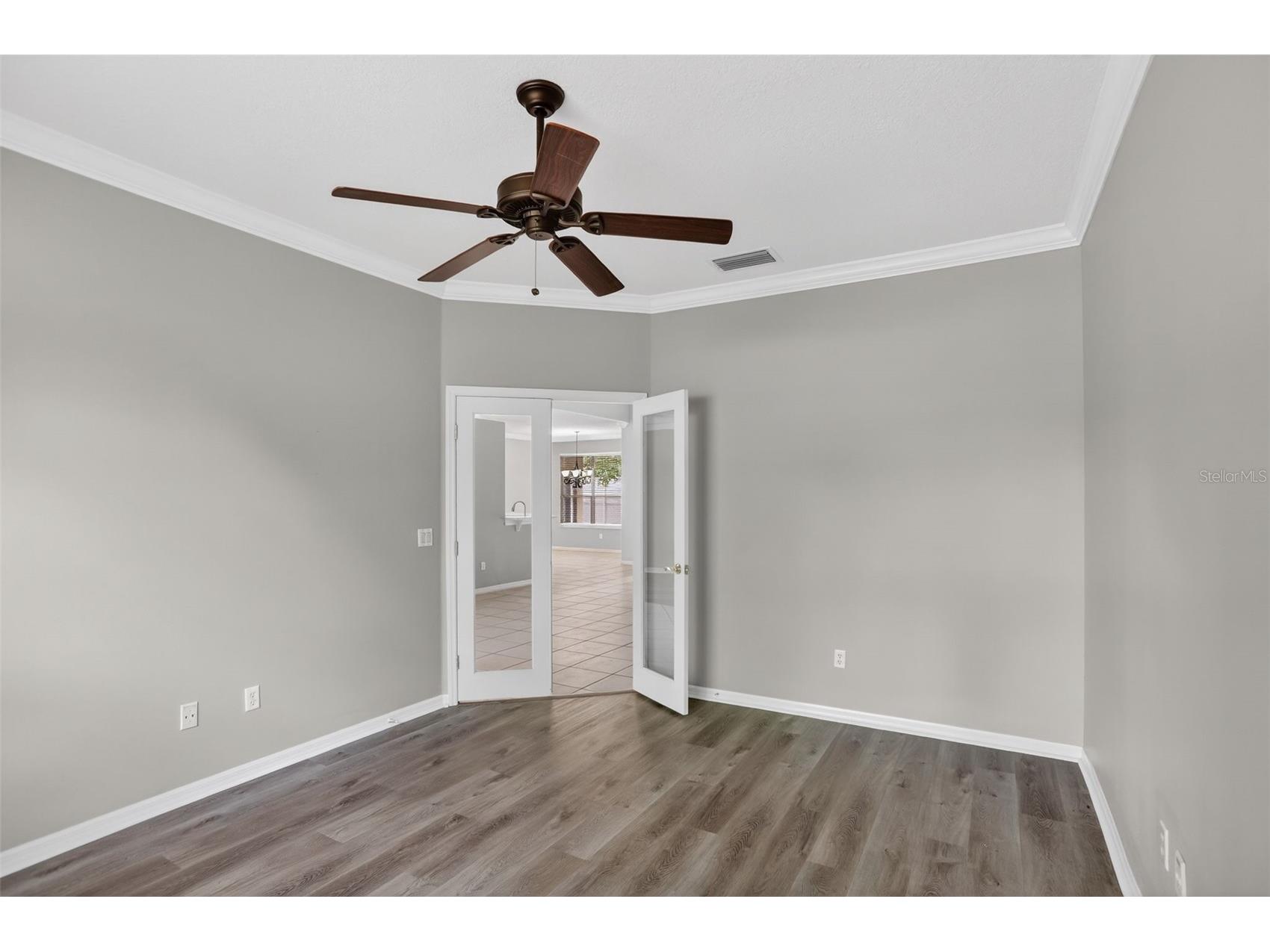 8852 Great Cove Drive Orlando FL 32819 O6396125 image30