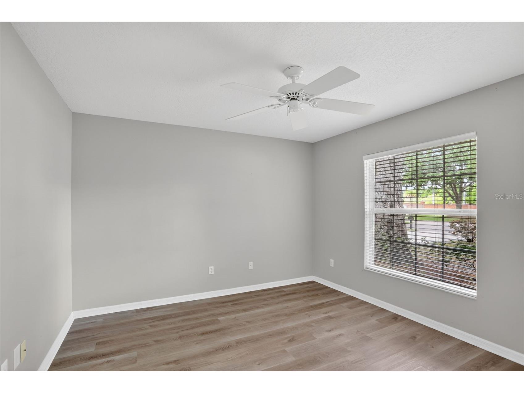 8852 Great Cove Drive Orlando FL 32819 O6396125 image31