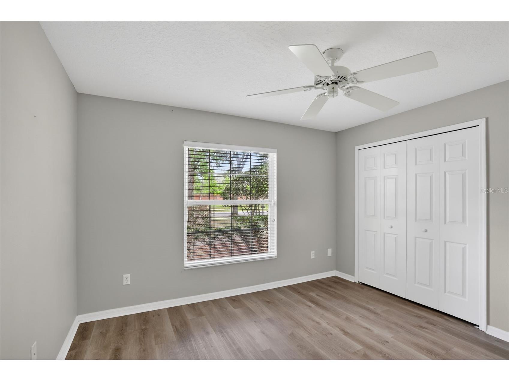 8852 Great Cove Drive Orlando FL 32819 O6396125 image32