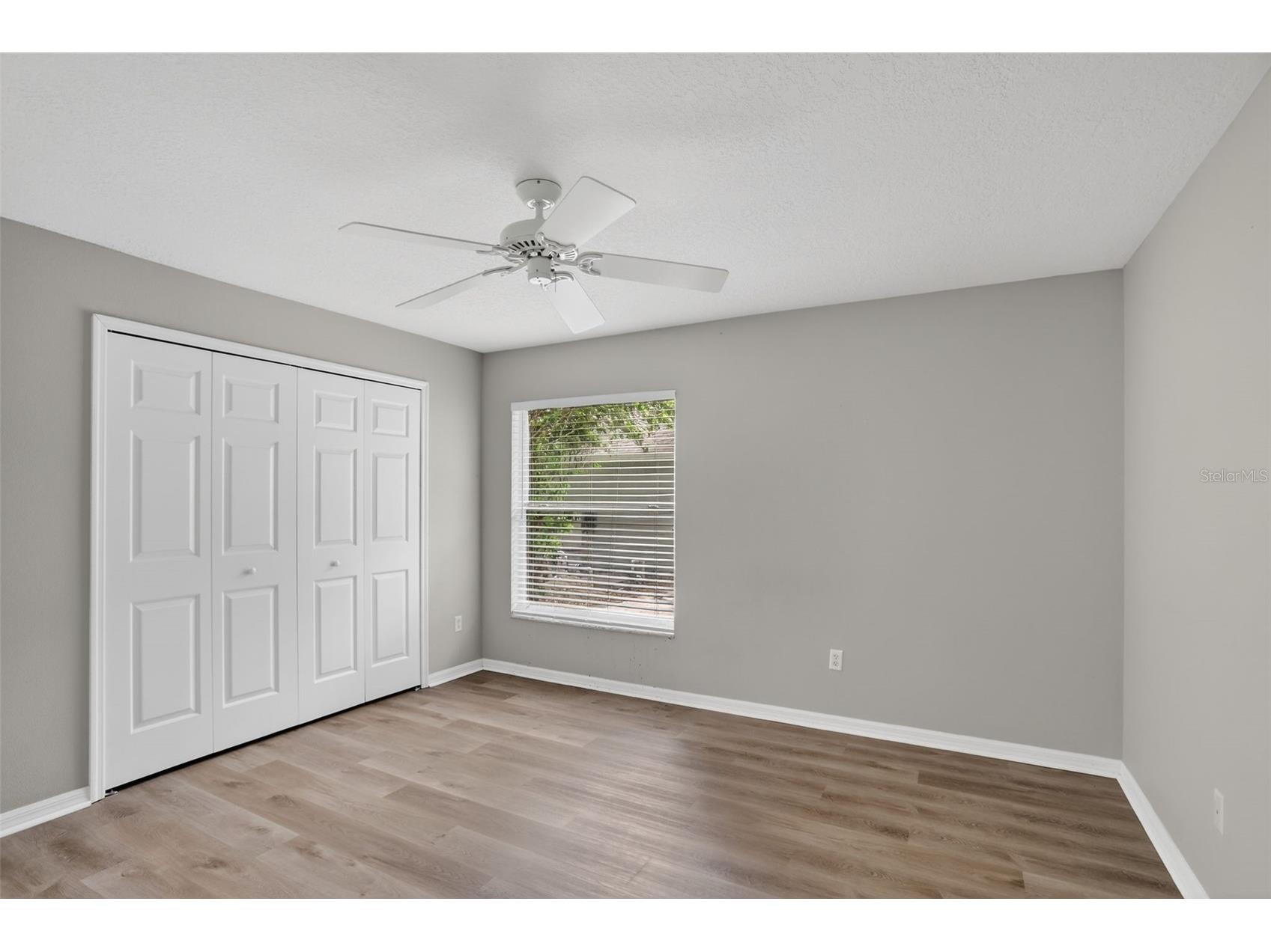 8852 Great Cove Drive Orlando FL 32819 O6396125 image33