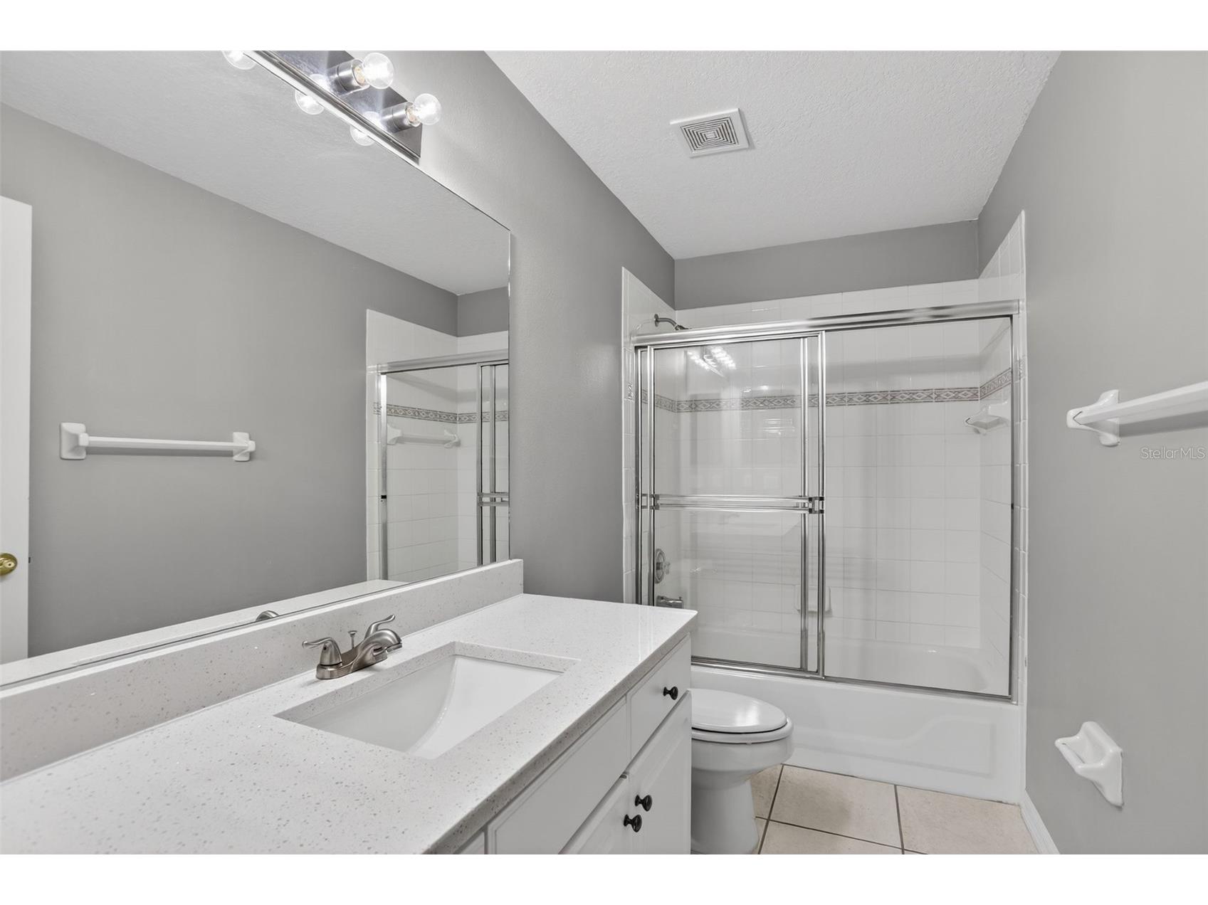 8852 Great Cove Drive Orlando FL 32819 O6396125 image34