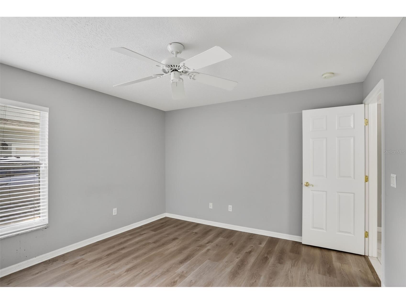 8852 Great Cove Drive Orlando FL 32819 O6396125 image35