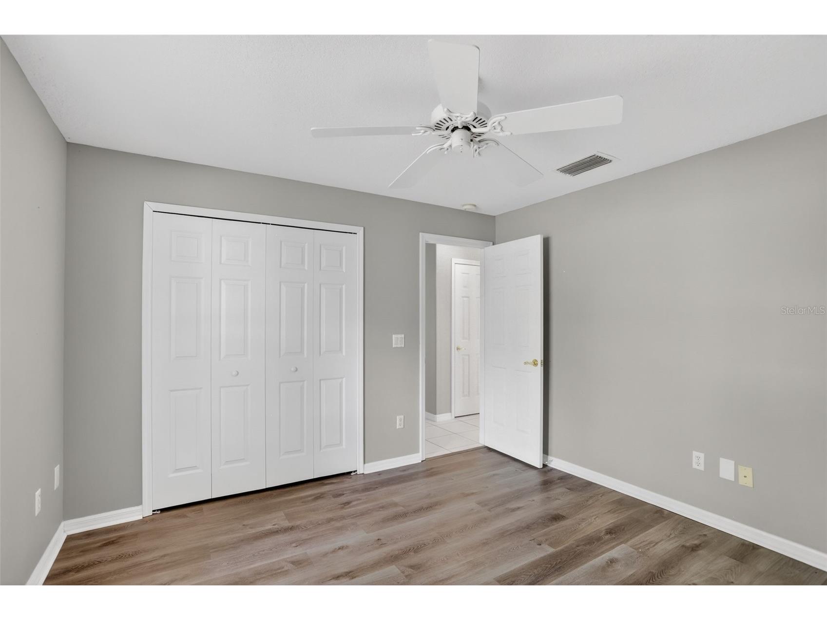 8852 Great Cove Drive Orlando FL 32819 O6396125 image37
