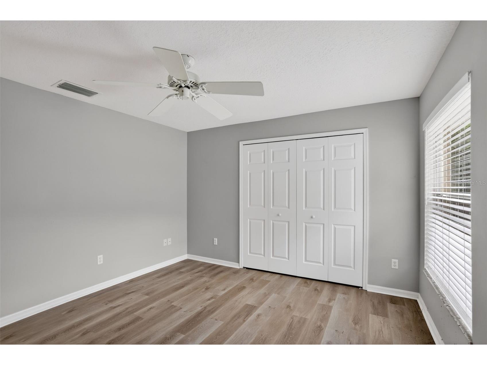 8852 Great Cove Drive Orlando FL 32819 O6396125 image38