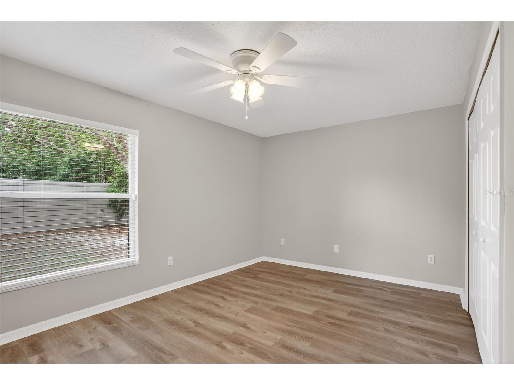 8852 Great Cove Drive Orlando FL 32819 O6396125 image39