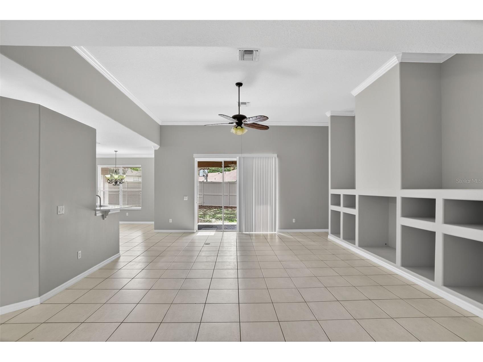 8852 Great Cove Drive Orlando FL 32819 O6396125 image4