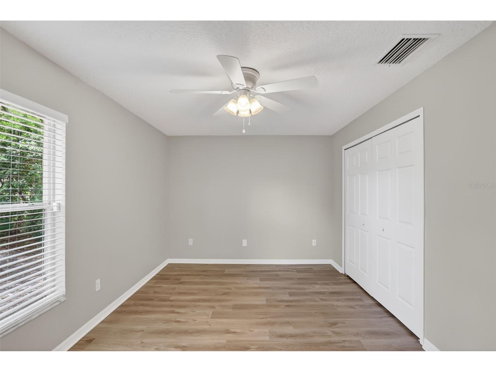 8852 Great Cove Drive Orlando FL 32819 O6396125 image40