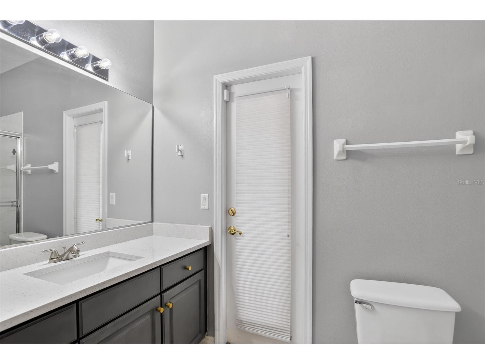 8852 Great Cove Drive Orlando FL 32819 O6396125 image41