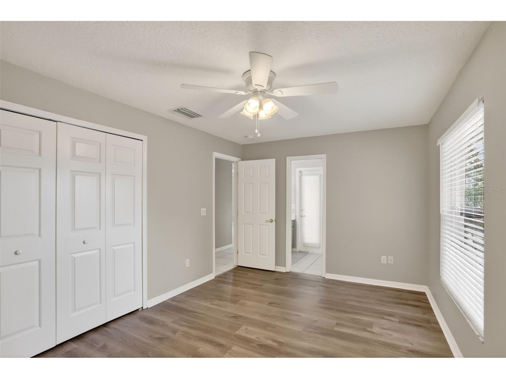 8852 Great Cove Drive Orlando FL 32819 O6396125 image42
