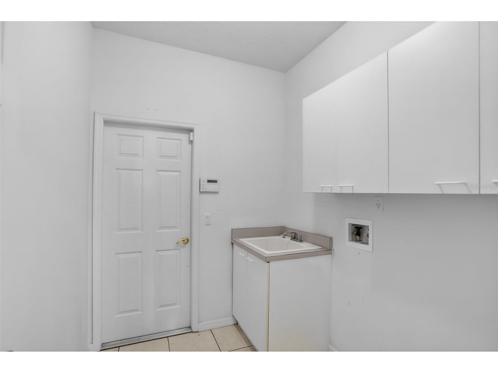 8852 Great Cove Drive Orlando FL 32819 O6396125 image44