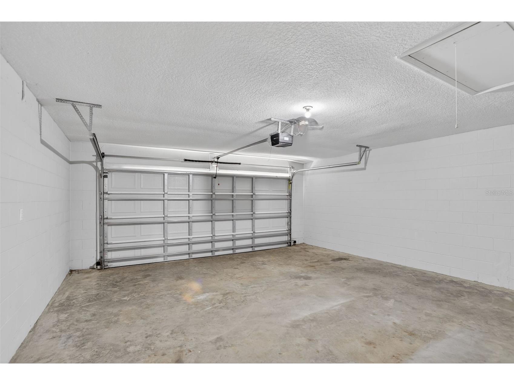 8852 Great Cove Drive Orlando FL 32819 O6396125 image45