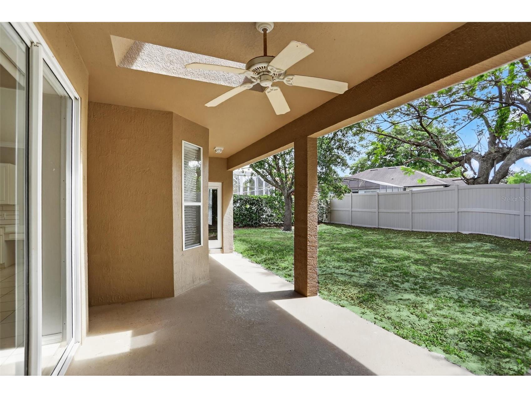 8852 Great Cove Drive Orlando FL 32819 O6396125 image47