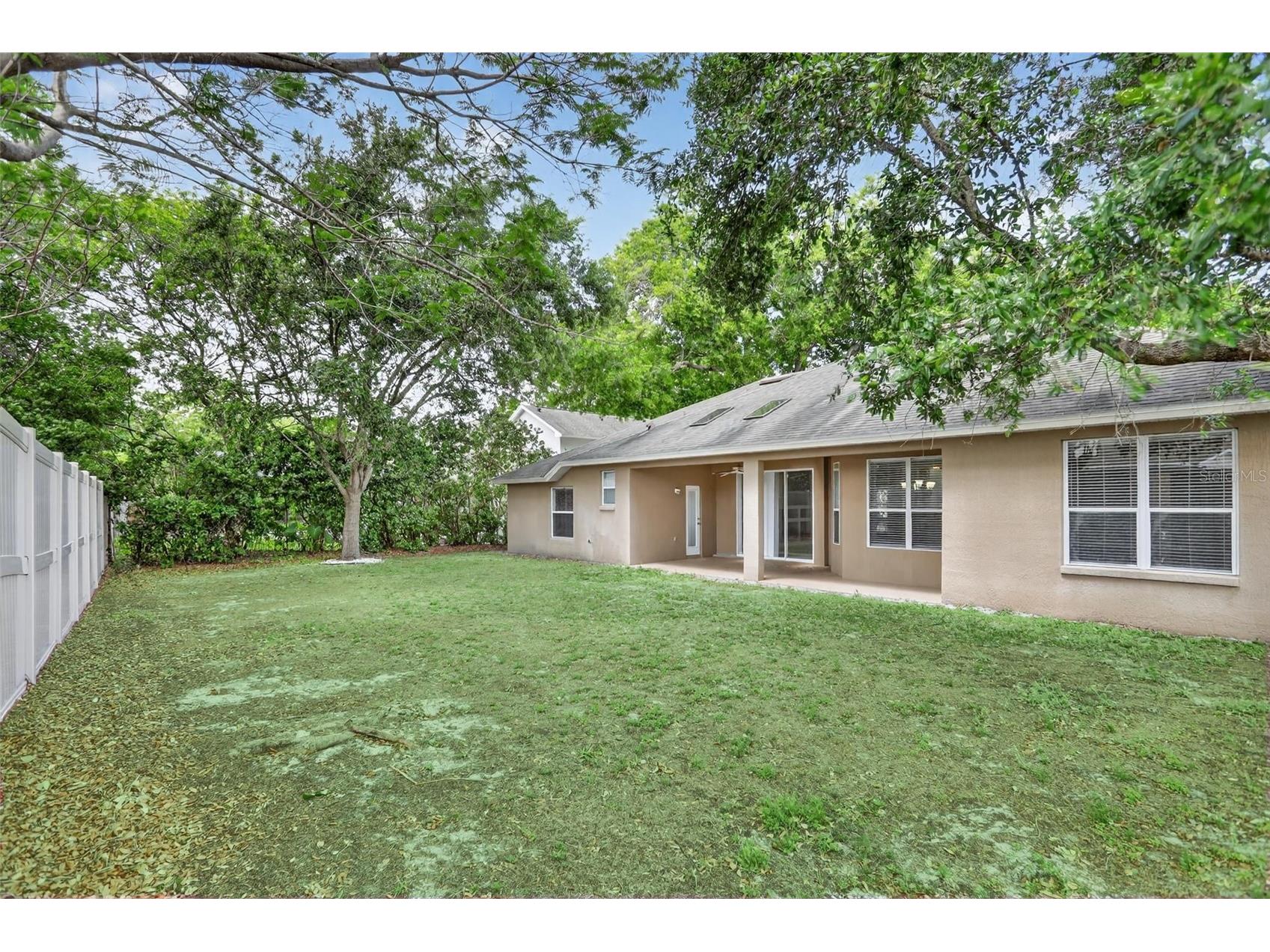 8852 Great Cove Drive Orlando FL 32819 O6396125 image48