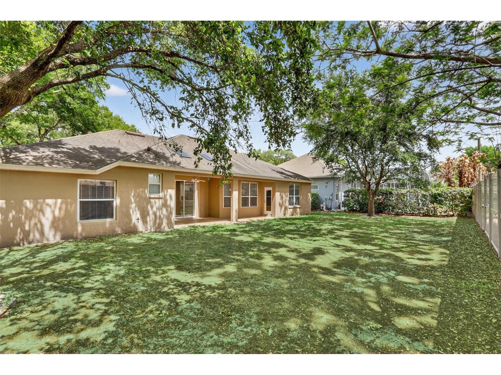 8852 Great Cove Drive Orlando FL 32819 O6396125 image49
