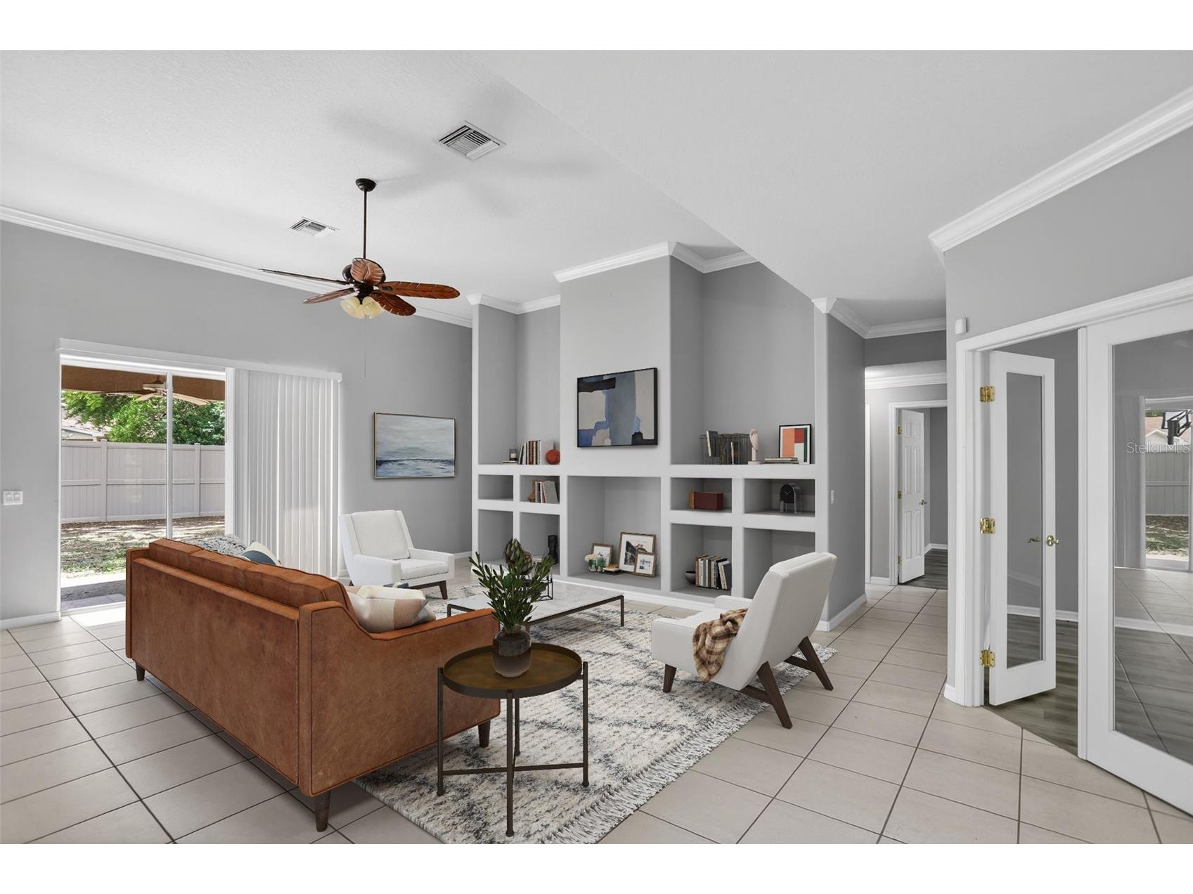 8852 Great Cove Drive Orlando FL 32819 O6396125 image5