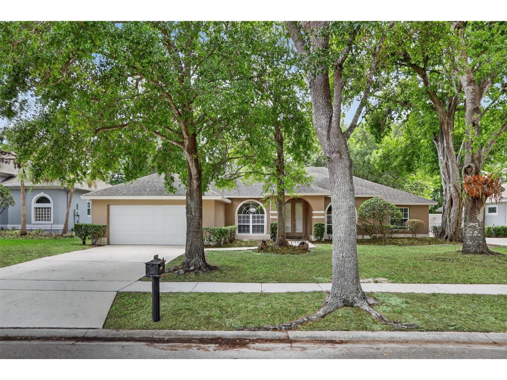 8852 Great Cove Drive Orlando FL 32819 O6396125 image50