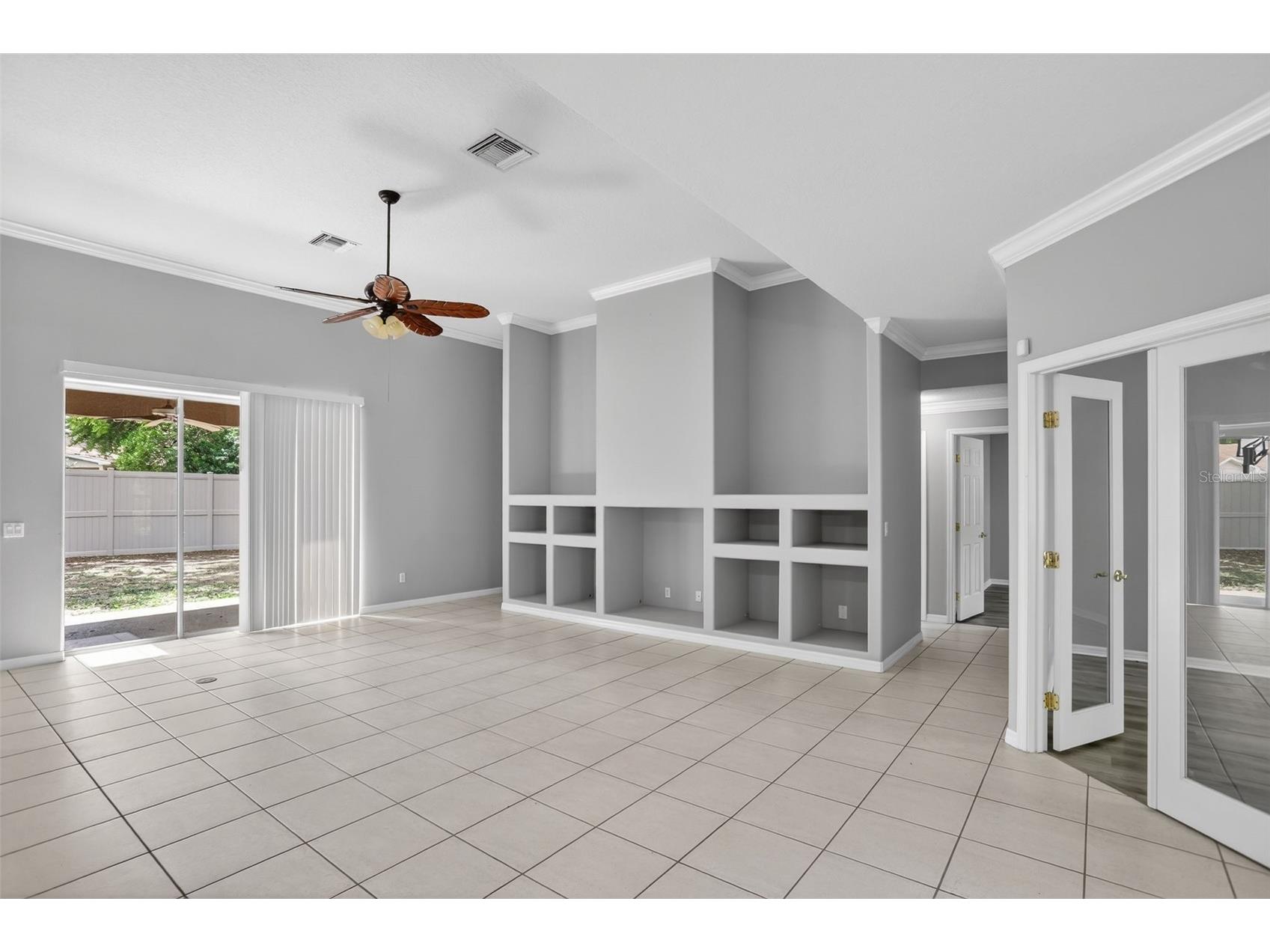 8852 Great Cove Drive Orlando FL 32819 O6396125 image6