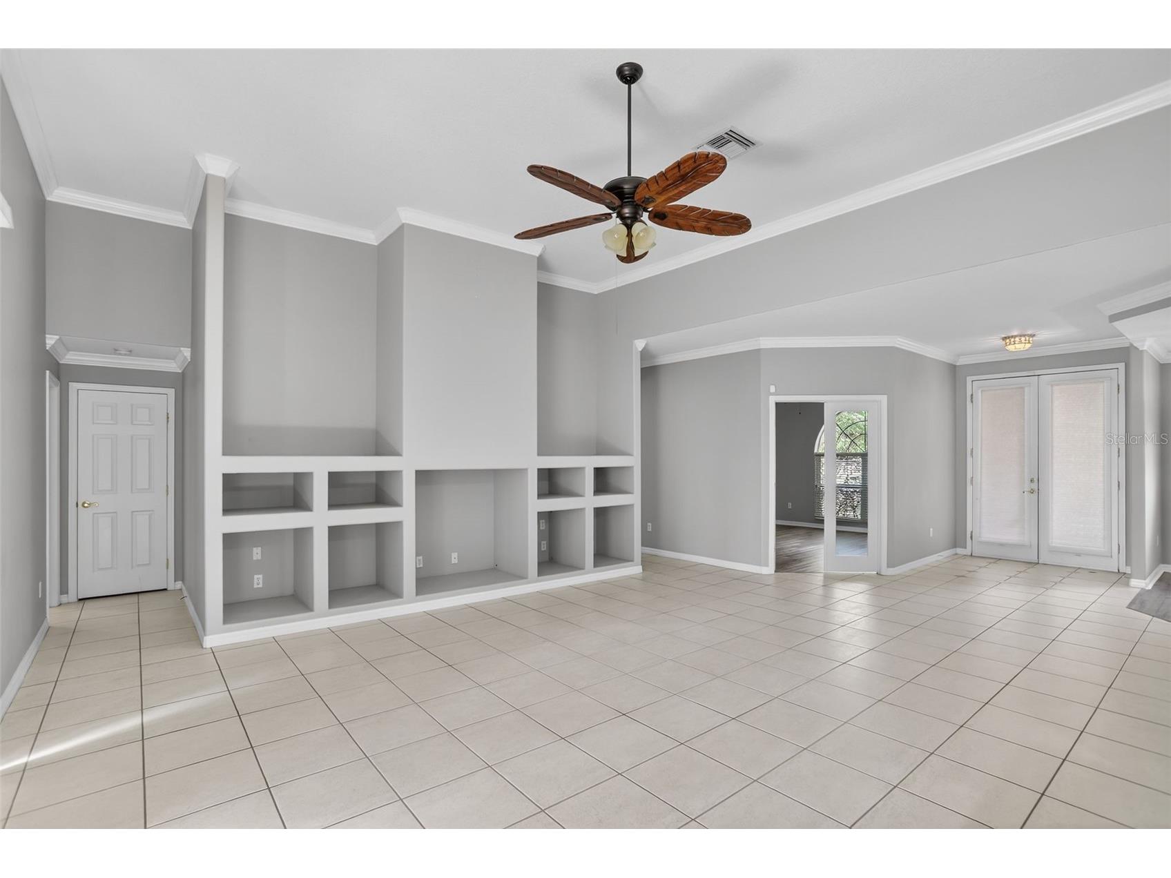 8852 Great Cove Drive Orlando FL 32819 O6396125 image7