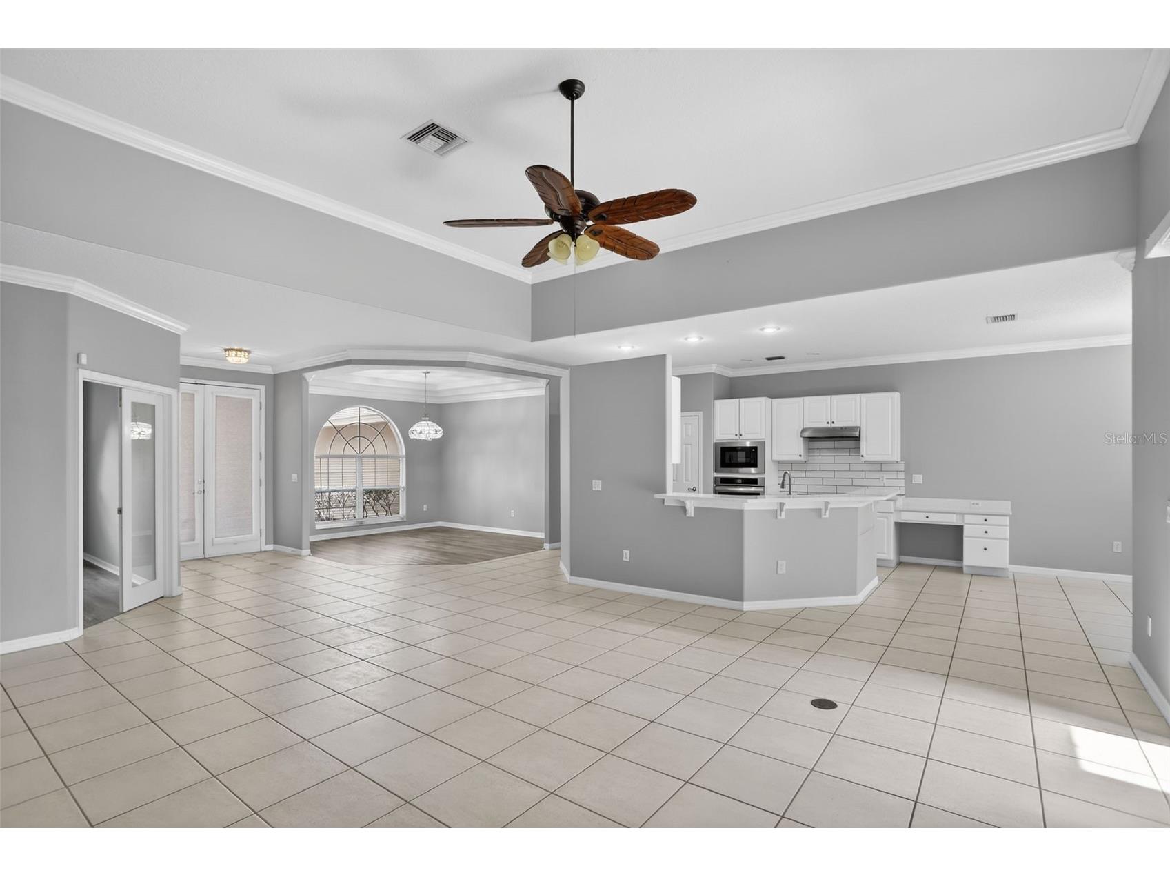 8852 Great Cove Drive Orlando FL 32819 O6396125 image8