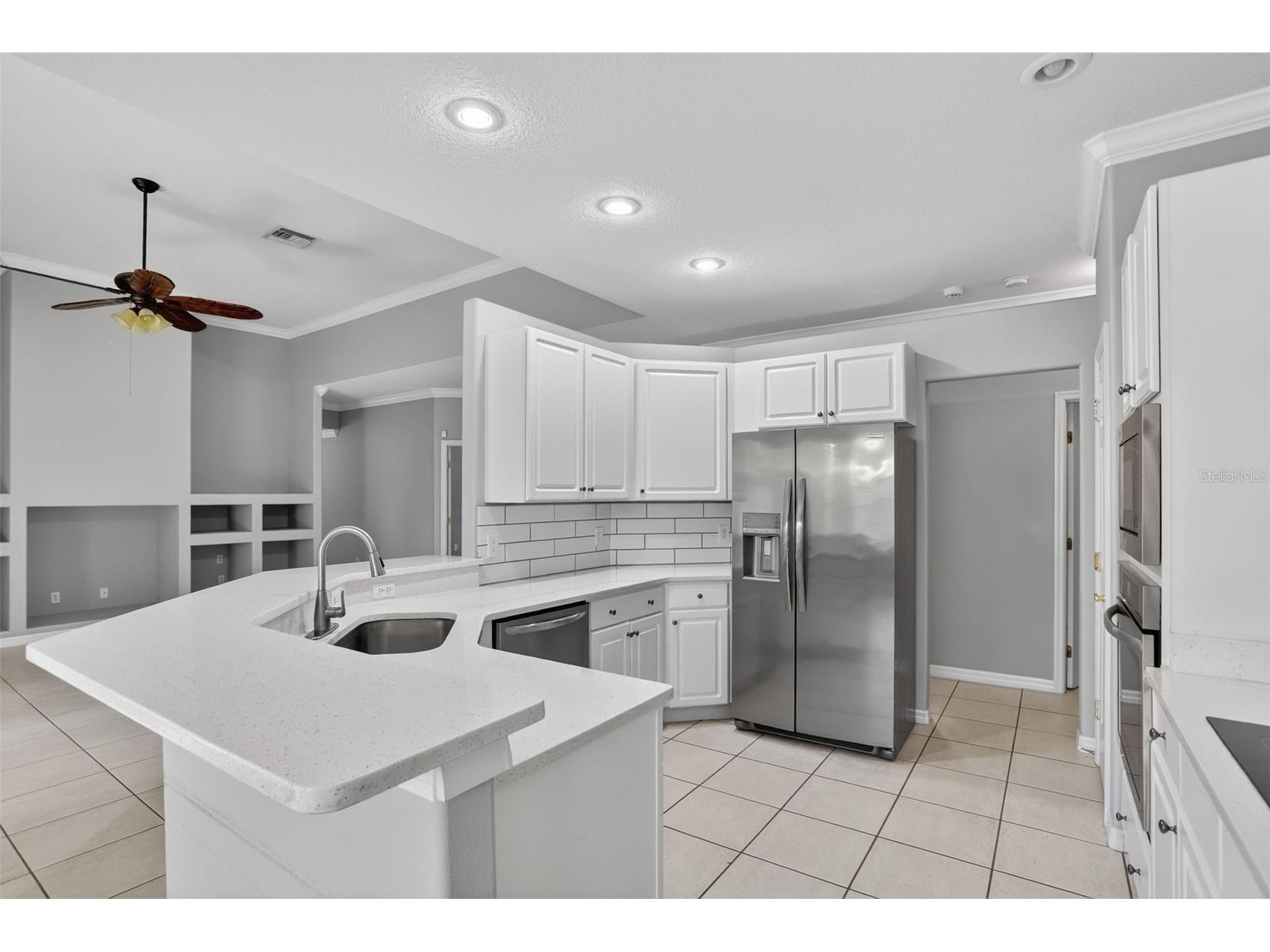 8852 Great Cove Drive Orlando FL 32819 O6396125 image9