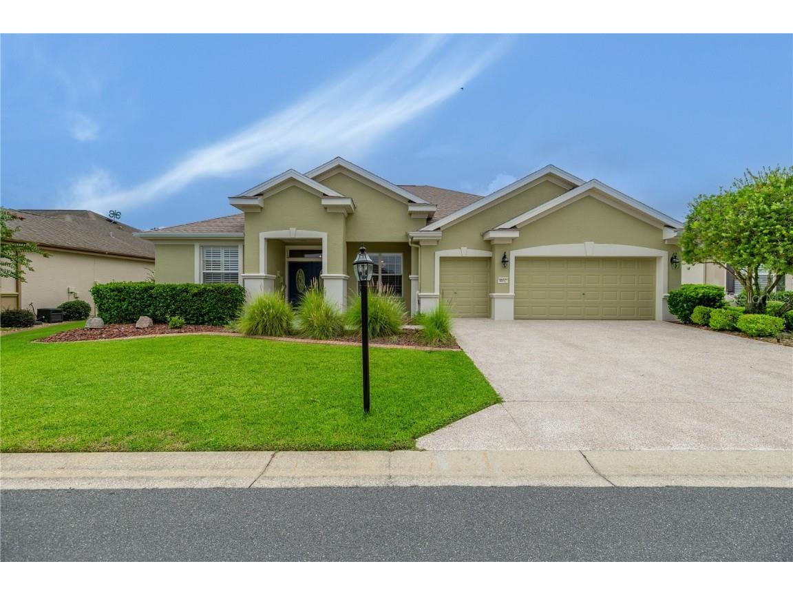 8852 SE 119th Street Summerfield FL 34491 OM705782 image1