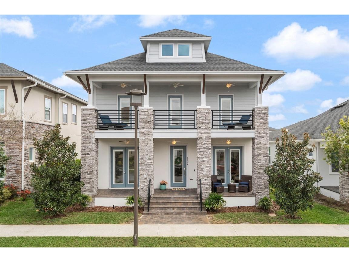 8852 Sperry Street Orlando FL 32827 O6282119 image1