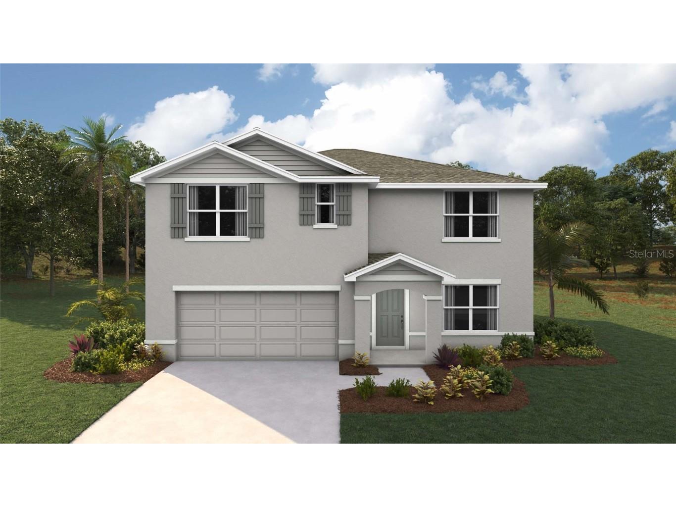 8852 SW 48th Avenue Ocala FL 34476 OM691207 image1