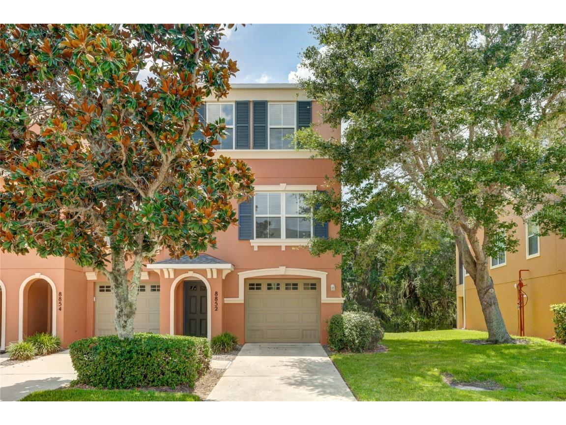 8852 White Sage Loop Lakewood Ranch FL 34202 A4575369 image1