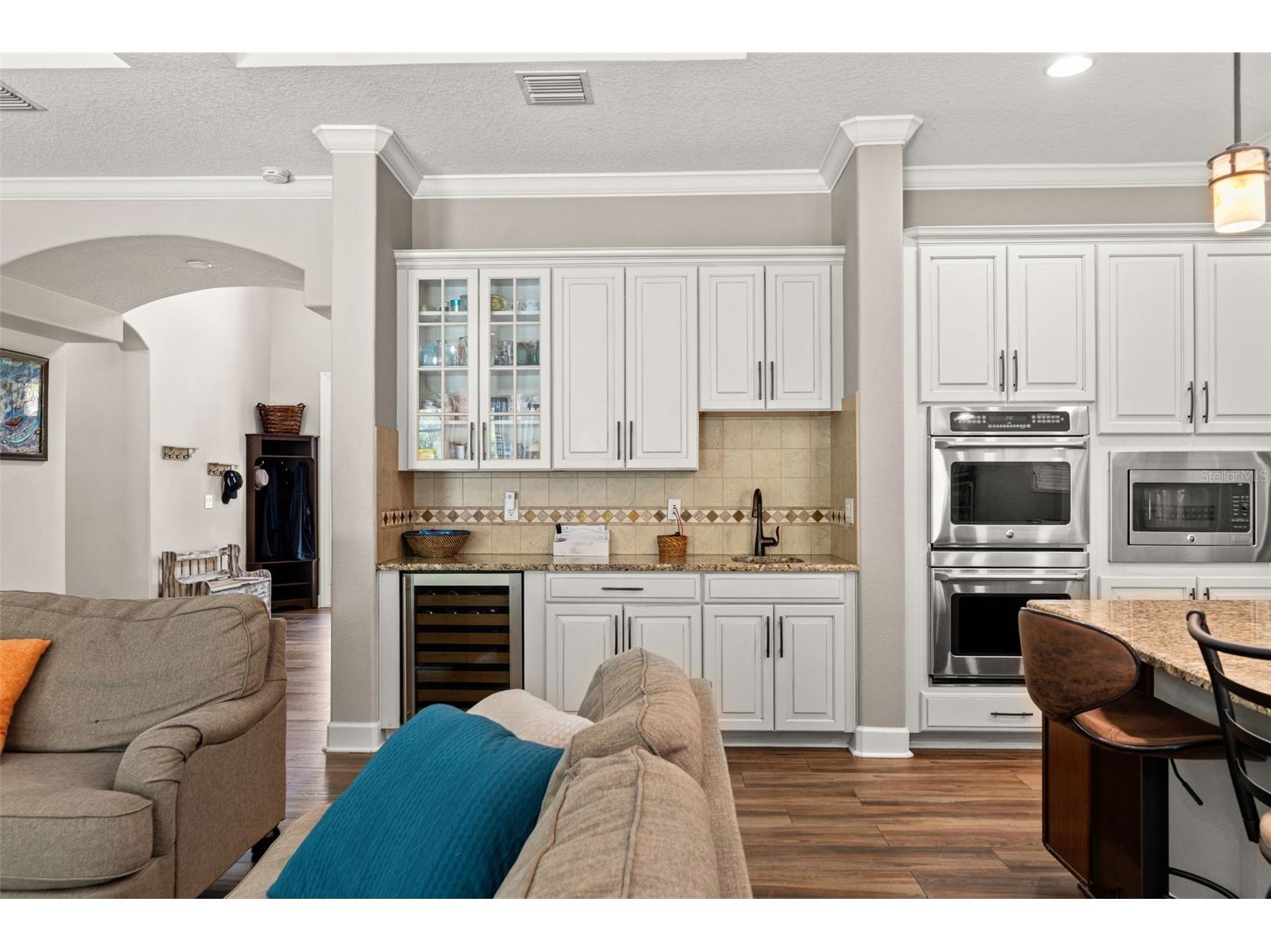 8853 Bella Vita Circle Land O Lakes FL 34637 W7884664 image10