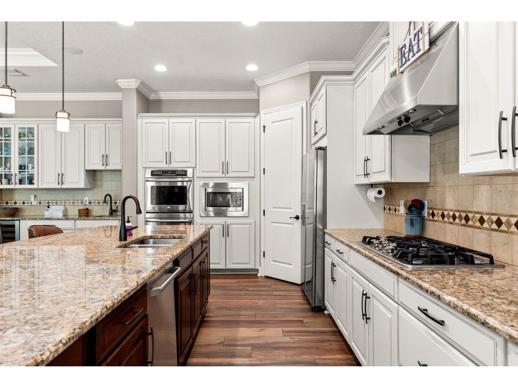 8853 Bella Vita Circle Land O Lakes FL 34637 W7884664 image11