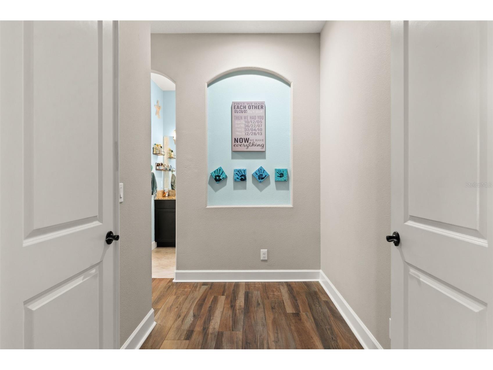8853 Bella Vita Circle Land O Lakes FL 34637 W7884664 image14