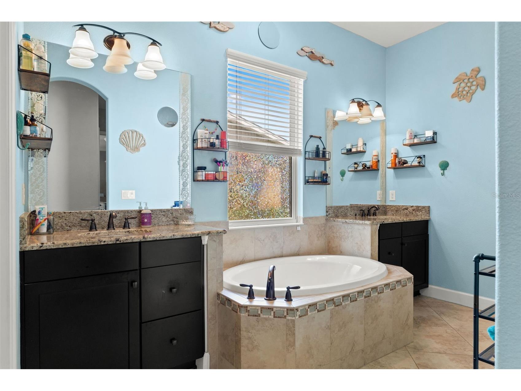8853 Bella Vita Circle Land O Lakes FL 34637 W7884664 image15