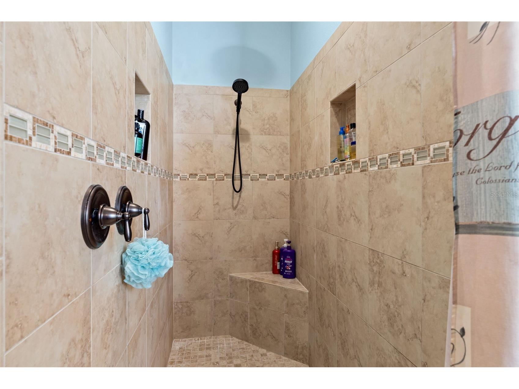 8853 Bella Vita Circle Land O Lakes FL 34637 W7884664 image16