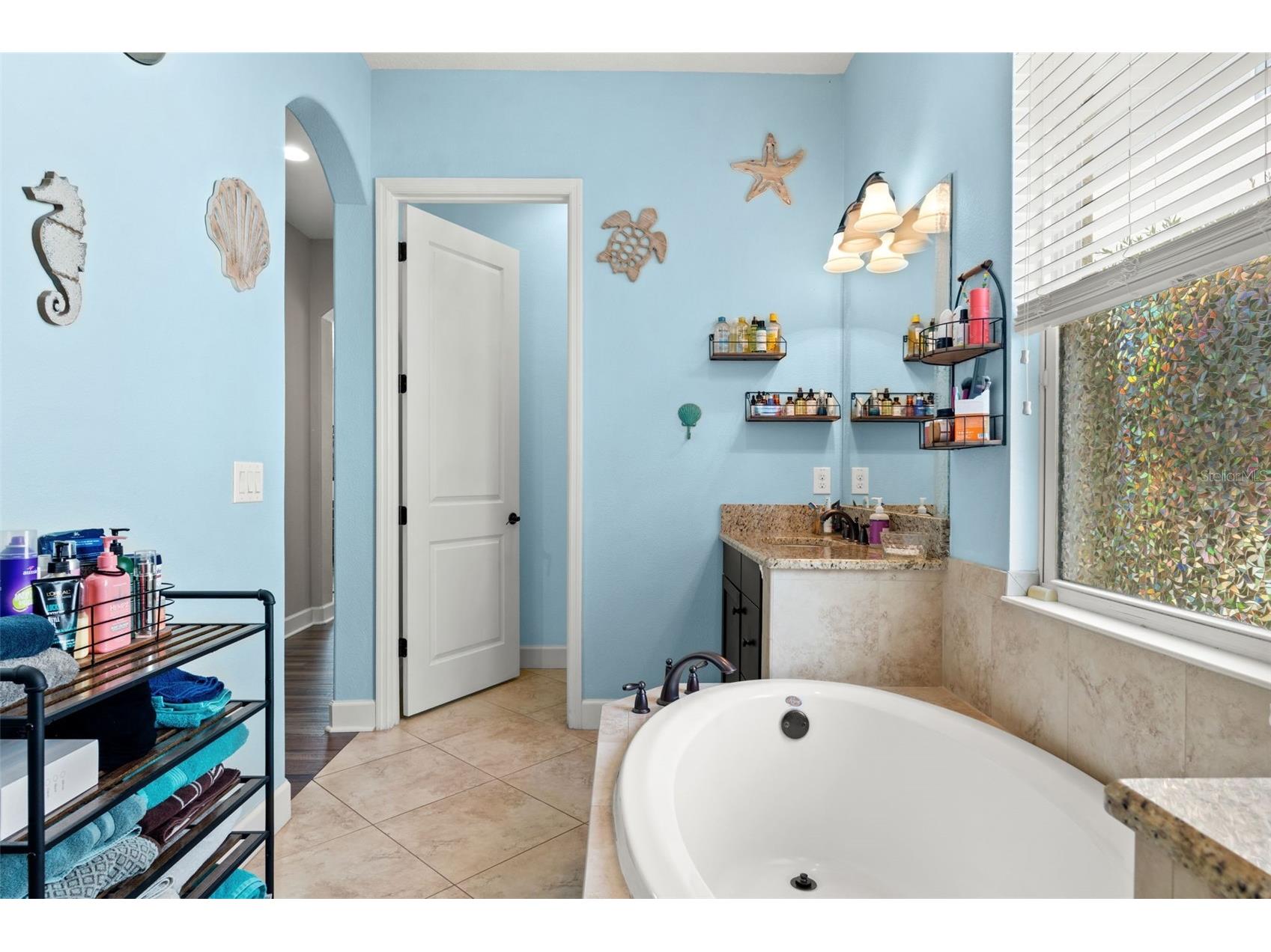8853 Bella Vita Circle Land O Lakes FL 34637 W7884664 image17